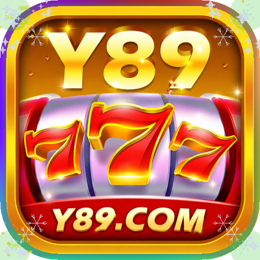 y89 — galeri pratinjau - APK Resmi