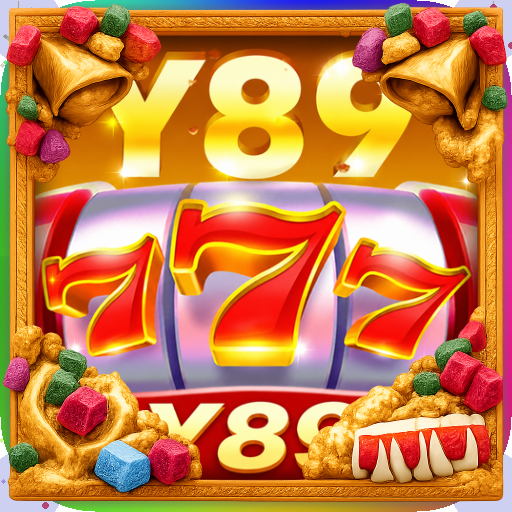 y89 — galeri pratinjau Resmi APK